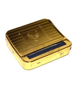 Rolling Box tutun Gold Toro (reglabil)