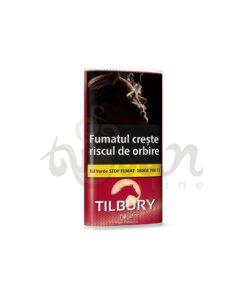 Tutun pentru pipa Tilbury No. 2 (40 g)