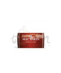 Tutun tigari Mac Baren American Blend (35g)
